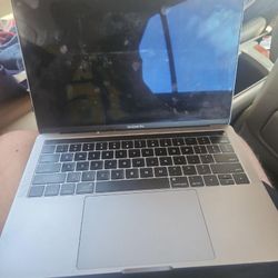 iCloud Locked macbook Pro Various Models For Sale
