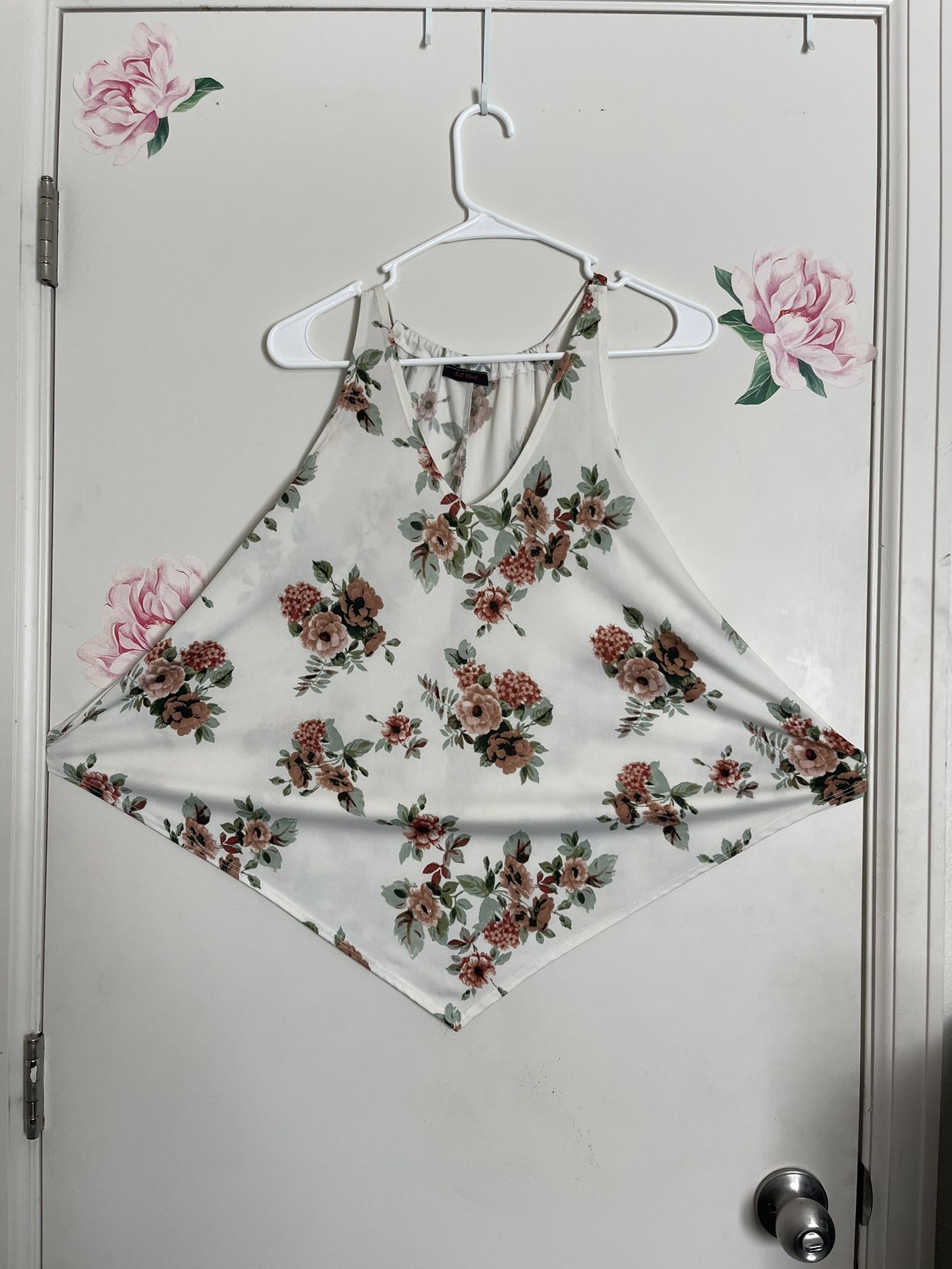 New Must Pick Up At 60th Ave And Holly St In Commerce City