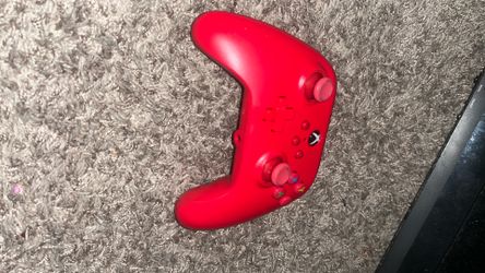 Xbox Wireless Controller