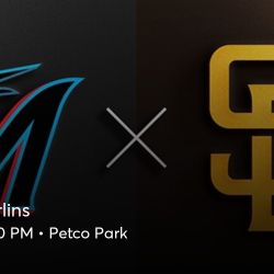 Padres Season Tickets - Selling A lot Of Games