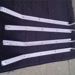 67-79 Ford Trucks Parts 