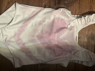 Givenchy Size 12 Swimsuit Girls