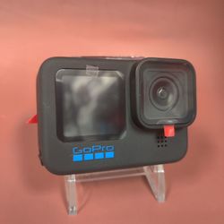 CAMARA GOPRO 10