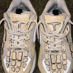 Amiri Sneakers