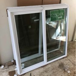Hurricane - Impact Windows 