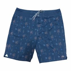 Travis Mathew Board Shorts