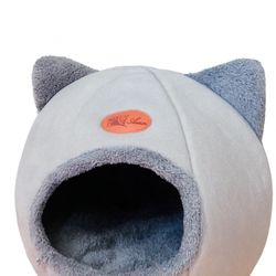 Cat Bed 