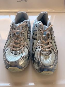 Kids NB 740