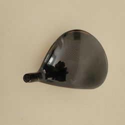 Callaway Maverick Driver Head Left-hander