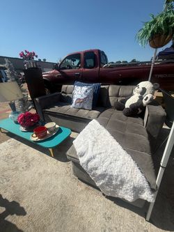 Long table $30