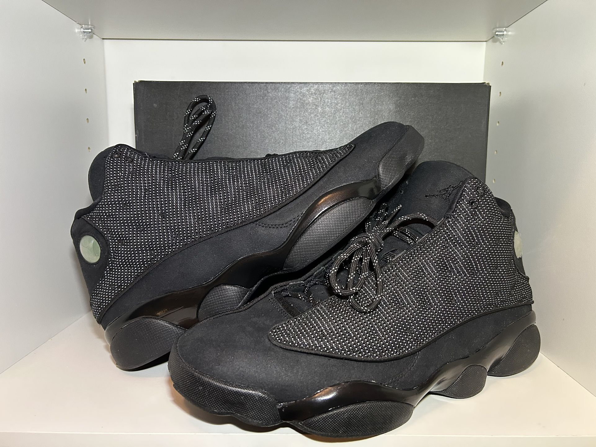 Jordans, KDs, Book 1s, AE1s