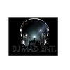 DJ_MAD_Entertainment