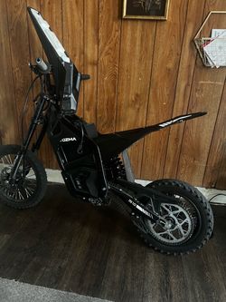 10 in pro