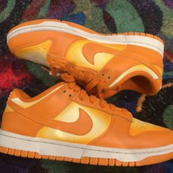 Nike Dunks