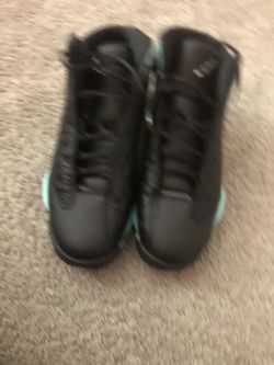 Jordan 13