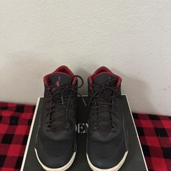 Jordan Air Men’s Shoes 9