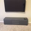 Tv Mounting Pros