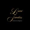 Lucré Jewelers