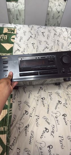 Speakers (tv speaker)