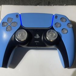 PS5 Dualsense Controller 