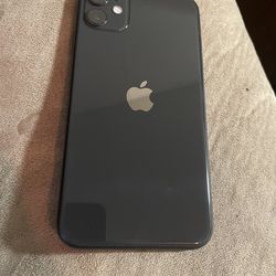 iPhone 11 Unlocked