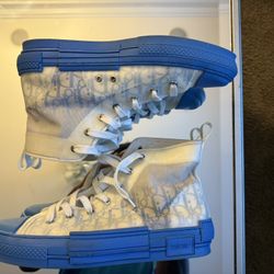 Dior Sneakers 