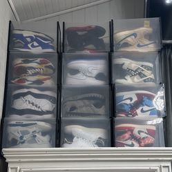 All Shoes For Sale 