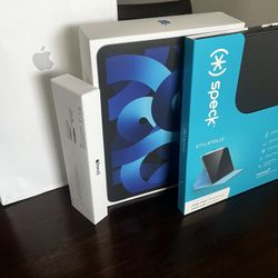 iPad Air 2022