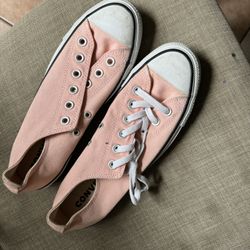 converse 