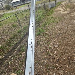 8 Trim and 42 tiles $150 All