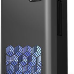 ToLife Dehumidifier 95 OZ Water Tank, (950 sq.ft) For Sale $34.00 50%+ OFF Retail $69.99 NEW IN BOX