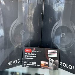 Beats Solo3 🔥🔥🔥