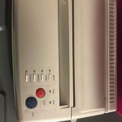 Tattoo Thermcopier Printer Tattoo Transfer Machine 