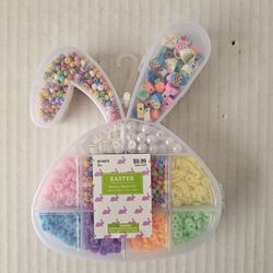 Easter Bead Kits NEW