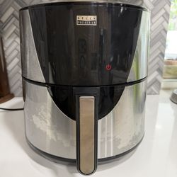 Bella Pro Series Air Fryer