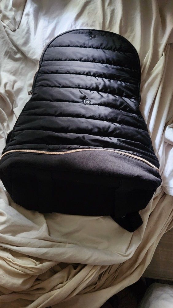 Stella&Dot Backpack