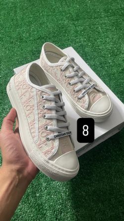 Women shoes (pink 8)