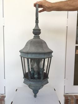 1980's Georgian Art Lighting Incandescent Wall Fixtures Set of 7