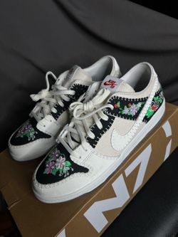 Nike Sb Dunks