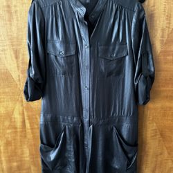 Women’s Romper