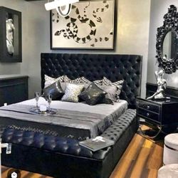 White Platform Bed With Storage new speaker bed storage bed