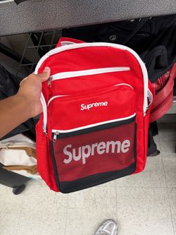 supreme for sale
