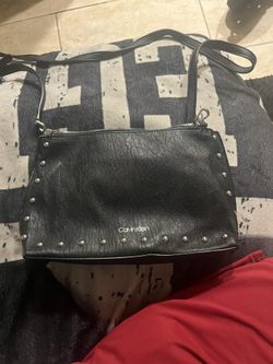 Calvin Klein Purse