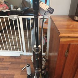 Tineco S5 Wet Mop