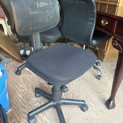 Nice Office Chair 