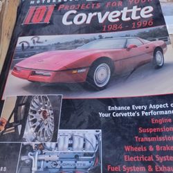 2 Books 📚  1 Corvette 📚1(contact info removed)  1  1(contact info removed) GM C  Book 📚