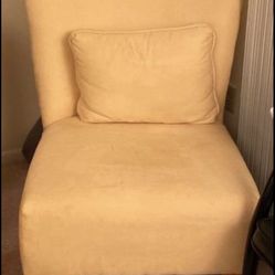 Great side chair