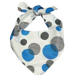 Dog Bandana
