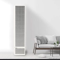 Wall Heaters and Water Heaters