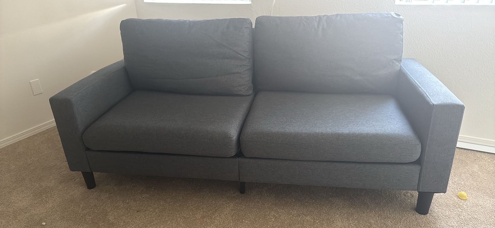 Couch